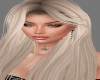 HAIR - LOIRO- BLOND 2831