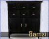 {B}2B tall dresser