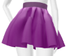 Kid skirt