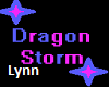Custom/DragonStorm2/Lgts