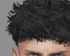 Edgar Hair