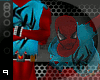 Scarlet's web [Mask]