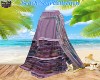 BEACH SOUL SKIRT