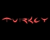 TURKIYE (Animated) V3