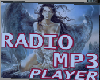 Radyo mp3