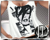 (JD)Vouge-Graphic