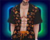 Halloween Shirt