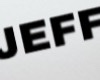 Jafro