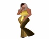 elegant gold datenight