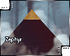 [Z.E] Piramid Statue