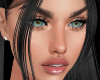 Cassy Head & Eyes