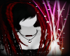 [XX] *CyberDread Untoten