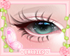 Doll Eyes V14