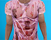 Bunny Wet T-Shirt (M)