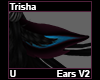 Trisha Ears V2