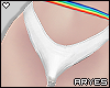 A! Rainbow Panties RLL