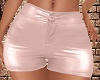 Pink Shorts RLL