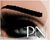 P. Eyebrows -5-