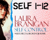 6v3| Laura -Self Control