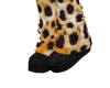 L! BOOTS