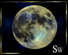 ! !SW SD Moon