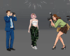 anim. paparazzi