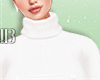 Mariah White Dress drv