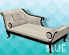 !BS Chaise Lounge Classi