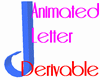 [MK] J letter derivable