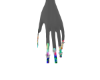 W-Splash-nails