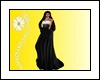 Avatar Queen I