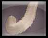 [R] Ash Cat Tail
