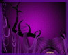 ~Myst~ Yardley Purple
