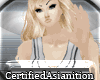 {5STR} Lady Tsunade