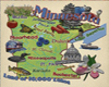  Minnesota