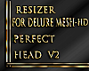 Resizer Perfect V2