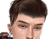 [P] Nolan brown