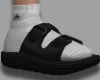 ナ sandals add