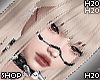 Hoshihime Blonde