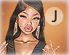 🅙 Jocelyn black