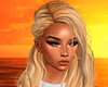 D! Sofie Haircut C