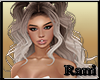 https://userimages04-akm.imvu.com/productdata/images_0c0907b5c7fa9cd857e9c2498d249acc.png