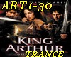 *X   ART1-30- TRANCE