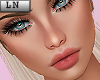 SEON Z ALL SKIN HEAD