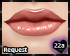 22a_Allie lips Loveable