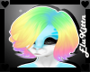Shork::HairV2