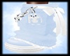 l4_CuteBunny'boots Bl