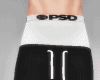 GL Sweatpants.