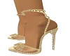 ASL Ramina Heels