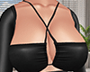 DRESS BLACK V3